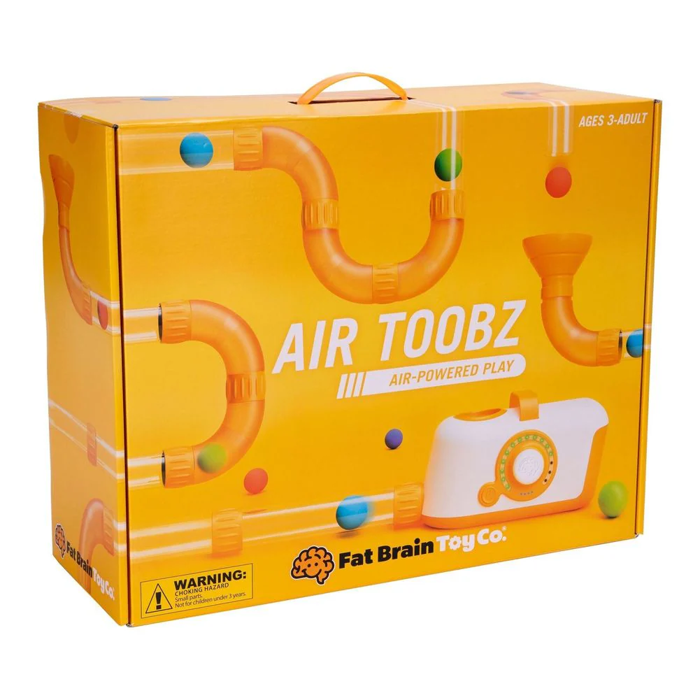 Open Box Sale