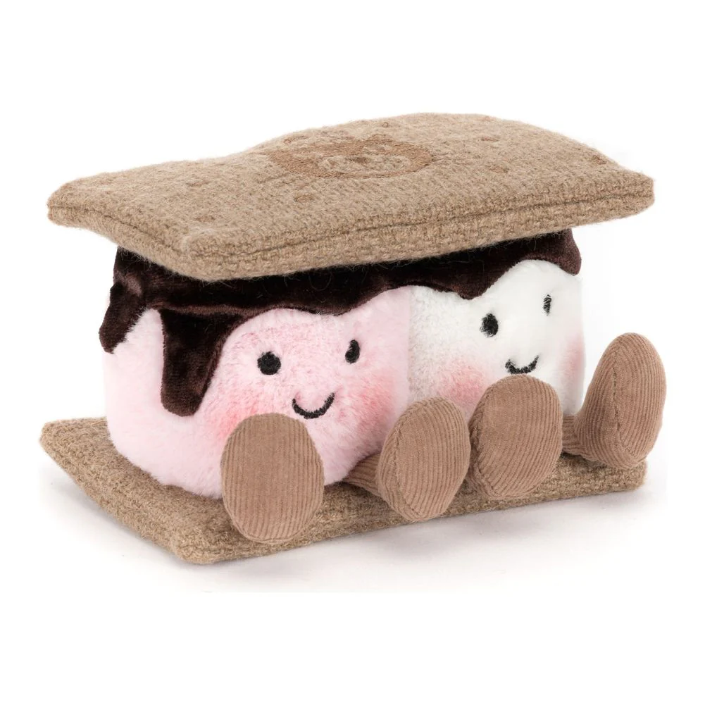 Items on Regular Price (not on sale)