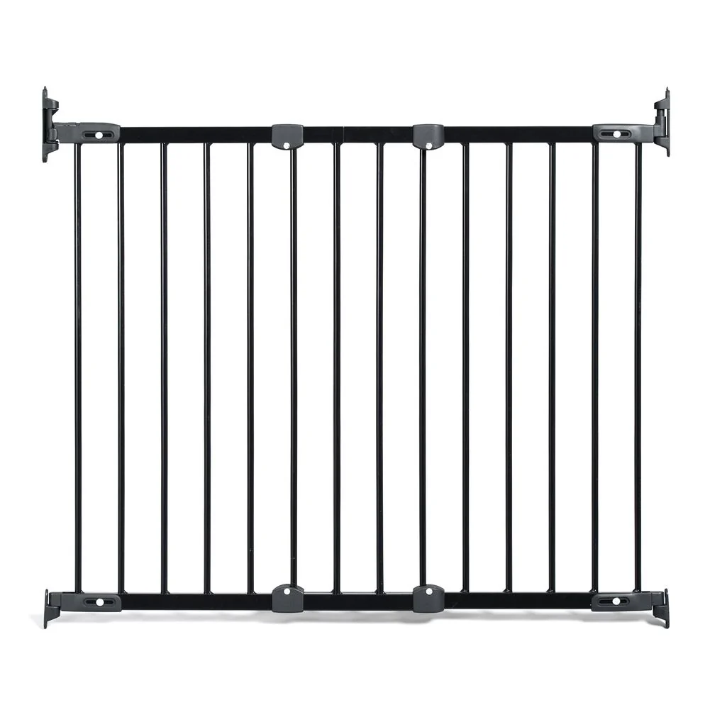 Best Selling Products