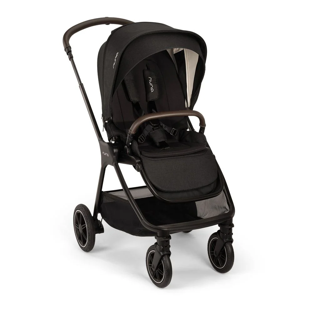 Baby Gear - Best Selling