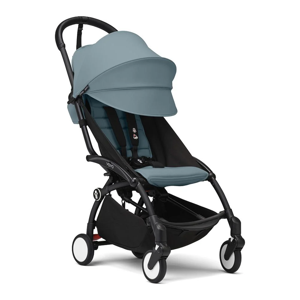 Product image 53